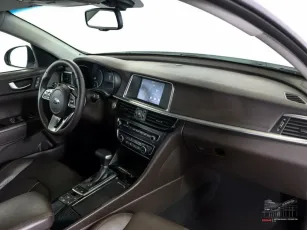 Kia  7