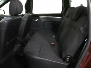 Lada (ВАЗ)  14