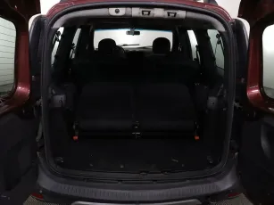 Lada (ВАЗ)  16