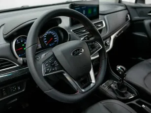 JAC  12
