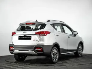 JAC  3