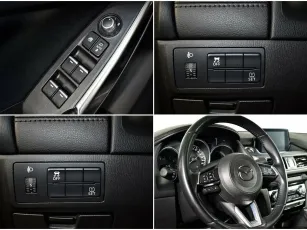 Mazda  12