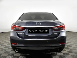 Mazda  4