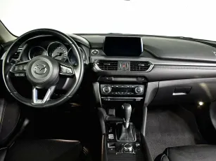 Mazda  9