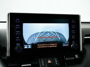 Toyota  12