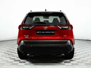 Toyota  6