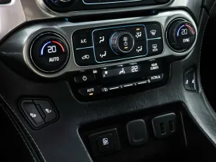 Chevrolet  13