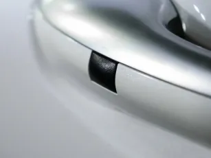 Hyundai  13