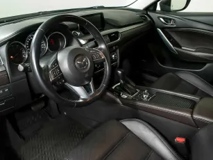 Mazda  11