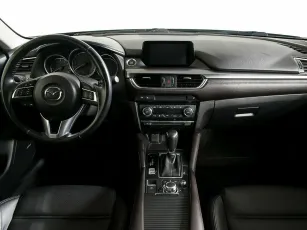Mazda  12