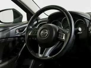 Mazda  13