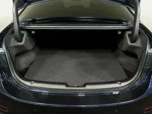 Mazda  18