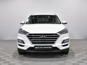Hyundai  2