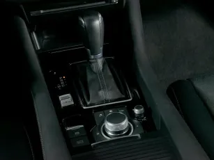 Mazda  11