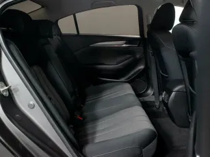 Mazda  13