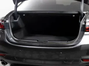 Mazda  14