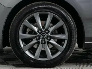 Mazda  5