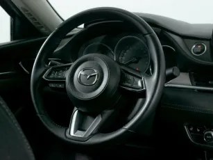 Mazda  7