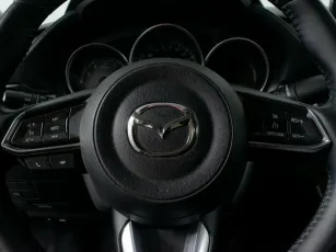 Mazda  8