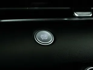 Hyundai  14