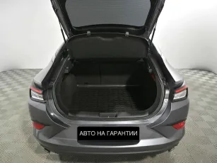 JAC  12