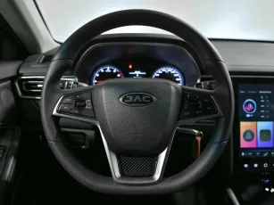 JAC  6