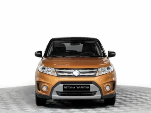 Suzuki  2