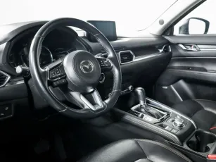 Mazda  10