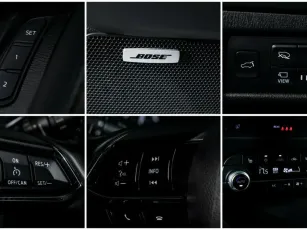 Mazda  13