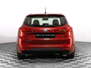 Kia  4