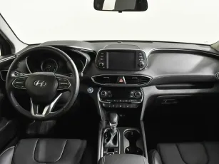 Hyundai  11
