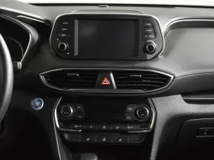 Hyundai  14