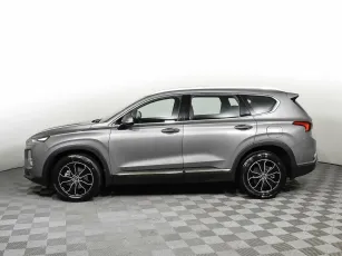 Hyundai  3