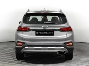 Hyundai  6