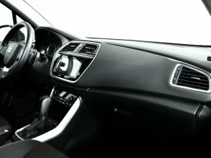 Suzuki  7