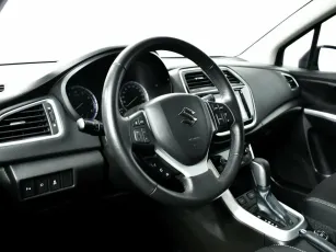 Suzuki  9