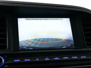Hyundai  9