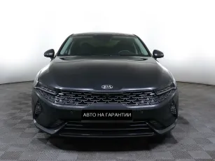 Kia  2