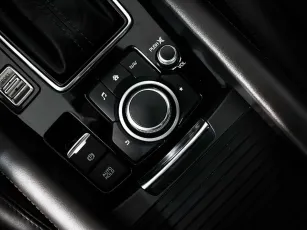 Mazda  11