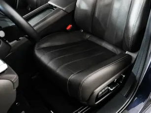 Mazda  17
