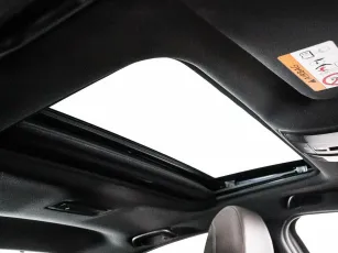 Mazda  19