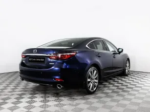 Mazda  3