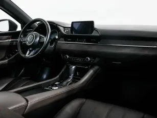 Mazda  5