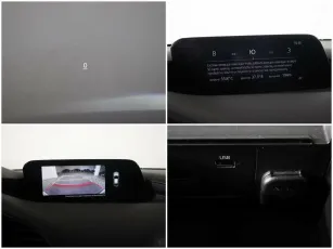 Mazda  10
