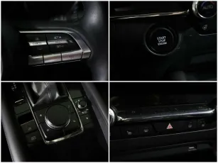Mazda  11