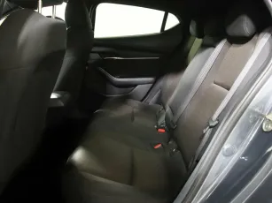 Mazda  13
