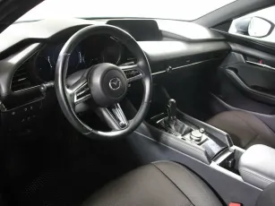 Mazda  7