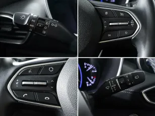 Hyundai  14