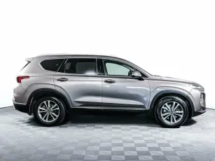 Hyundai  4