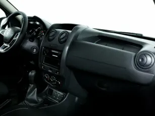 Renault  7